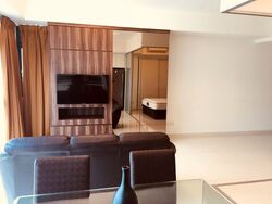 City Square Residences (D8), Condominium #612722531